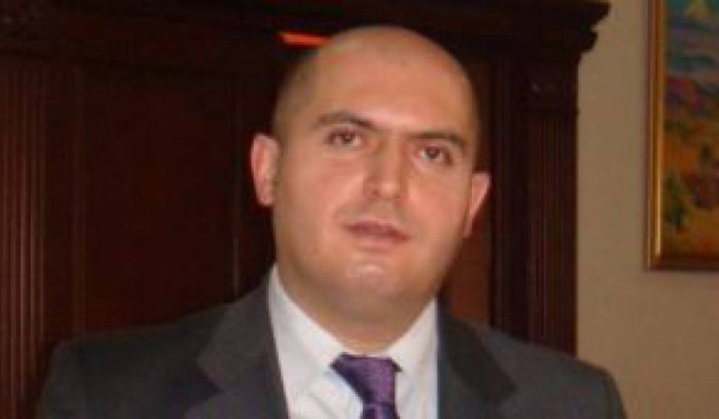 22ec0709f006e003a7a2b0cea67fec0c