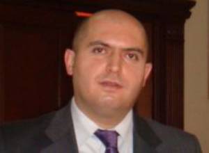 Официальный визит в Словакию