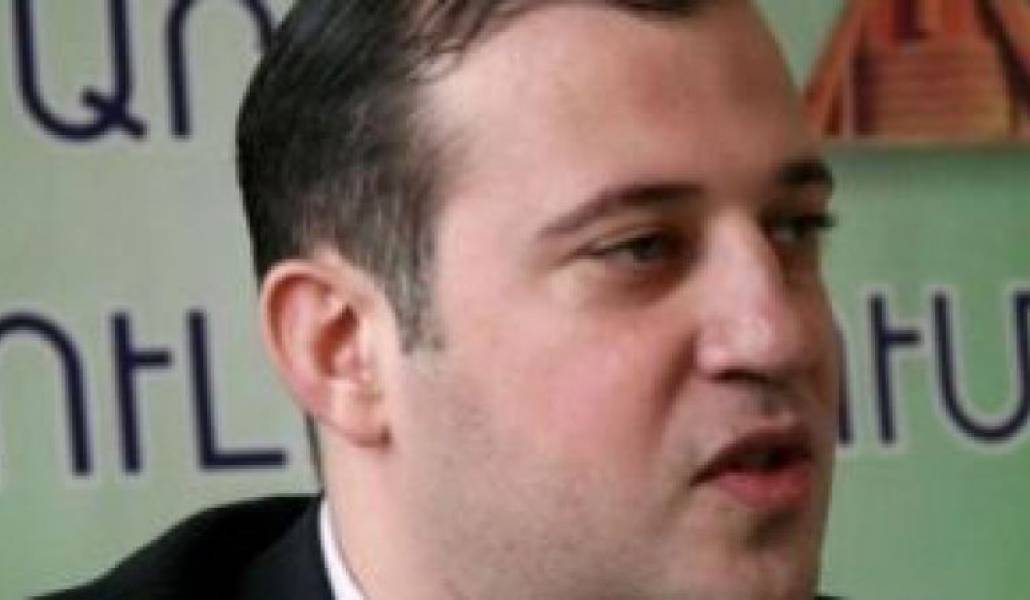 d63d00eea201981444f5ba1f4c131fe8