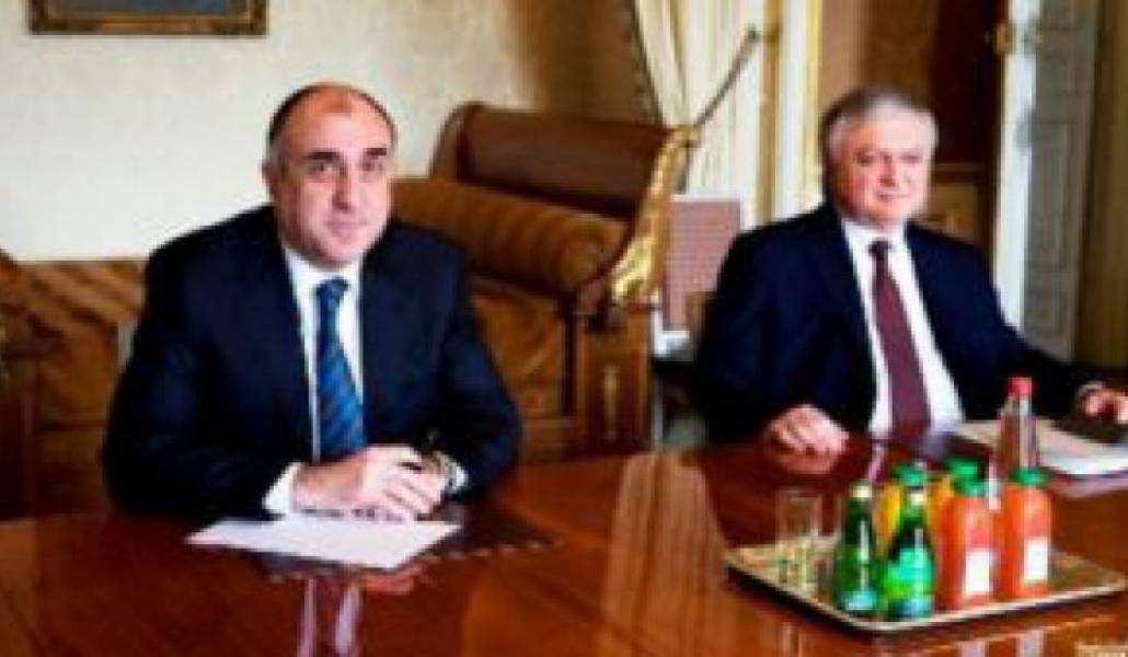 36ef456f5279cd351c0c0e03b720c891