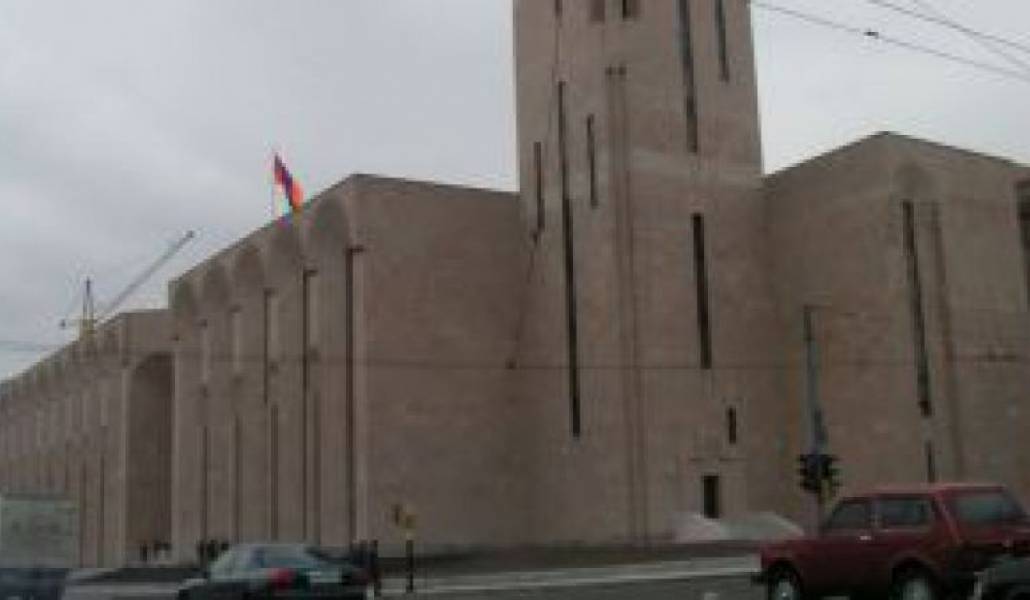 1b6a50d40d38cd0ad3dd5d8ffda5cdb7