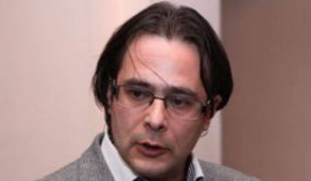 cc274b4aef550b8d552d58b58f2f3c39