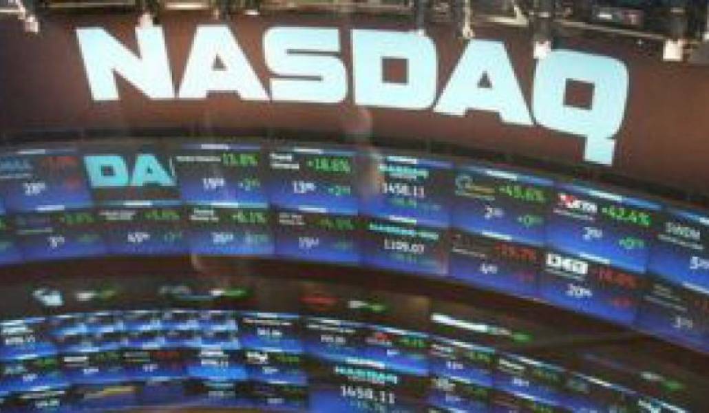 7a82aacf6becbb146232681717bd0b25