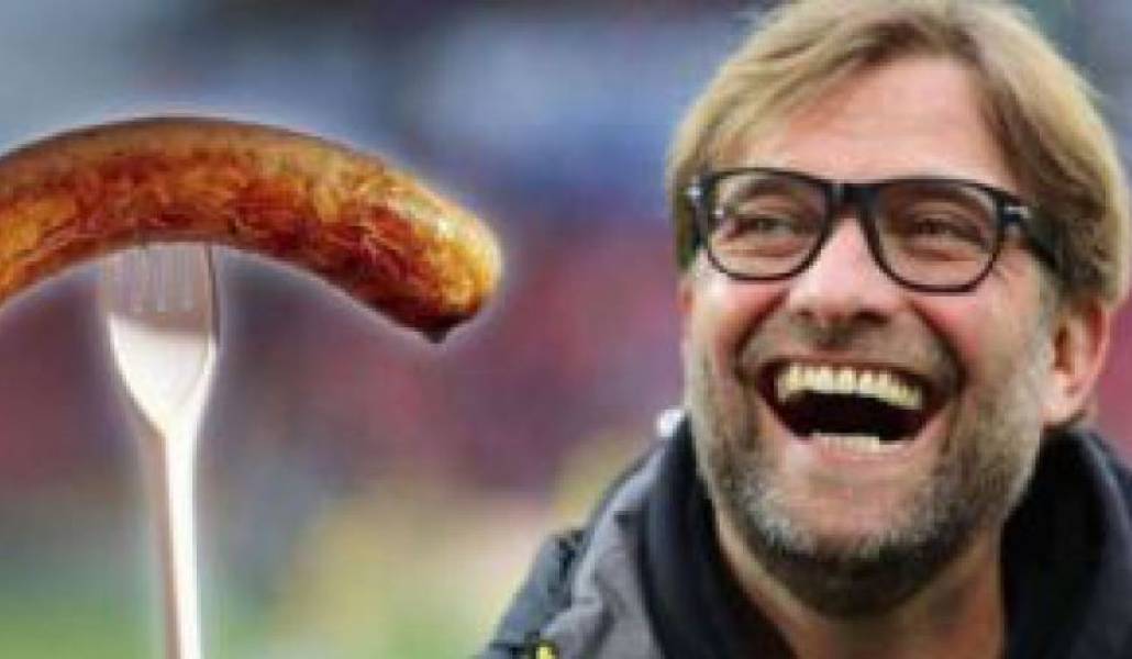 b6b28cb4190d7f9864f330ce37670f8c