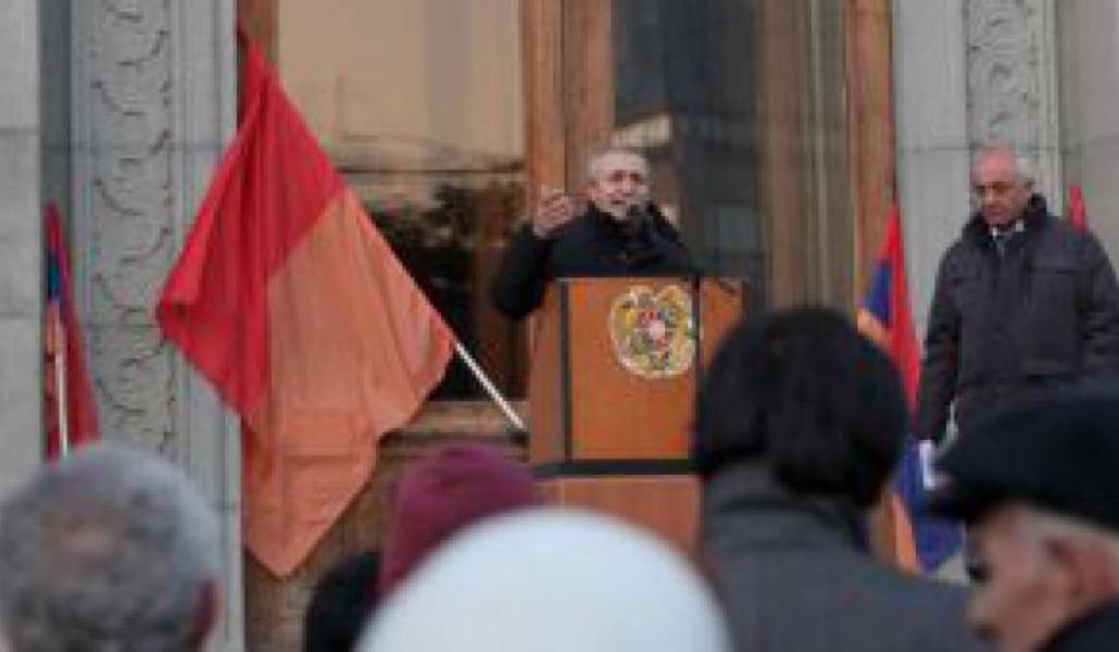 7abfac85c6450988f76e541c497e4e3d