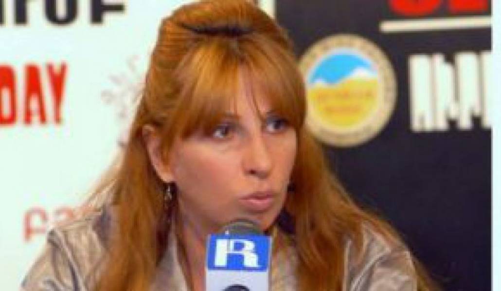 add493e56ac03681c780d9e485b366bd