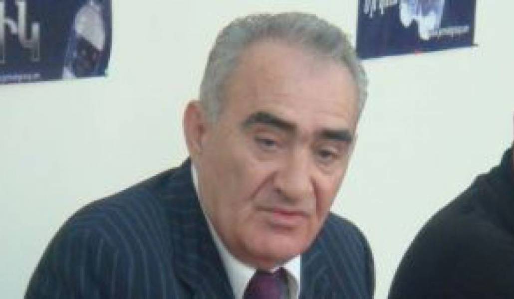 322d7228ad76f8f02f2cc53a8c8fb268