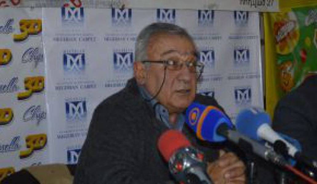 b52216c750029a086d511b0f29bee3cf