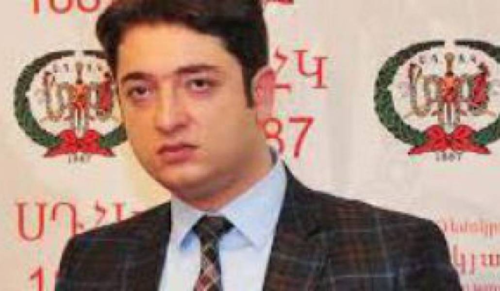 b47f8ae015849080279332729dbce0d1