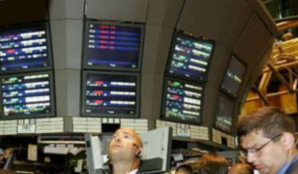 ae5bdcbde14f1cc27ebfc32f38e85cc6