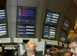 Состоялась купля-продажа 3,450,000 долларов США