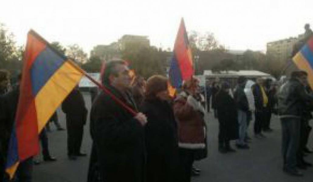 a675e37fccad1a4389de1acc35cfc7dd