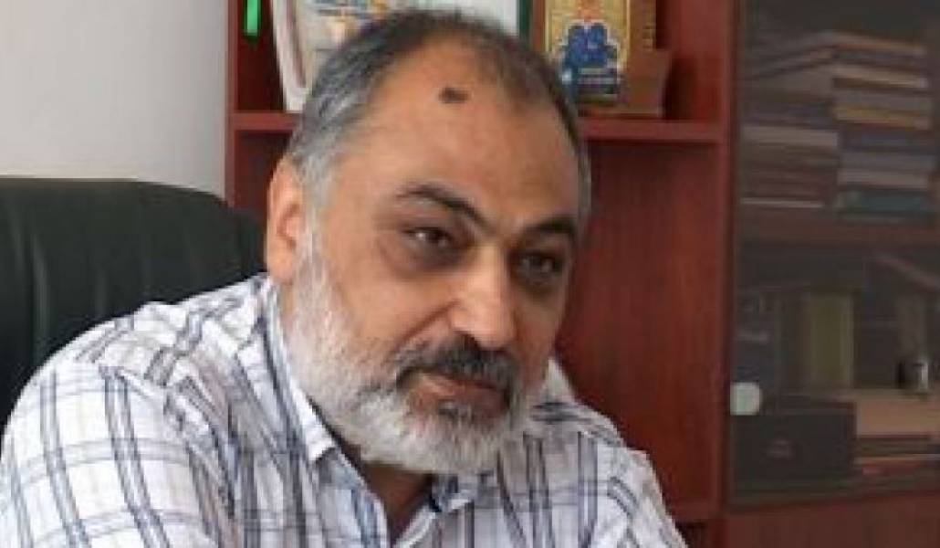 39bede522fc1d44083ae177754510041