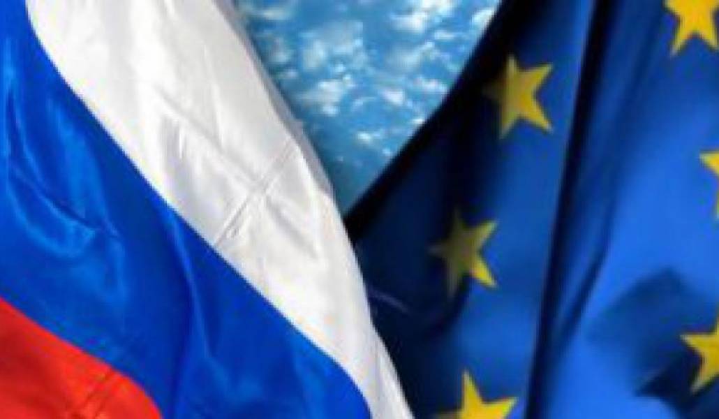 42048eda87dcf68e8caaf11e4c1242f0