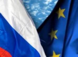 Политическое сближение последует за экономическим