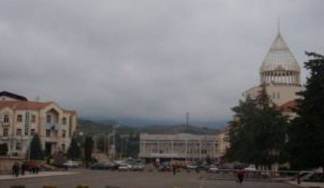 9f72af4b68afd3b91b394d8d0c9cd34a