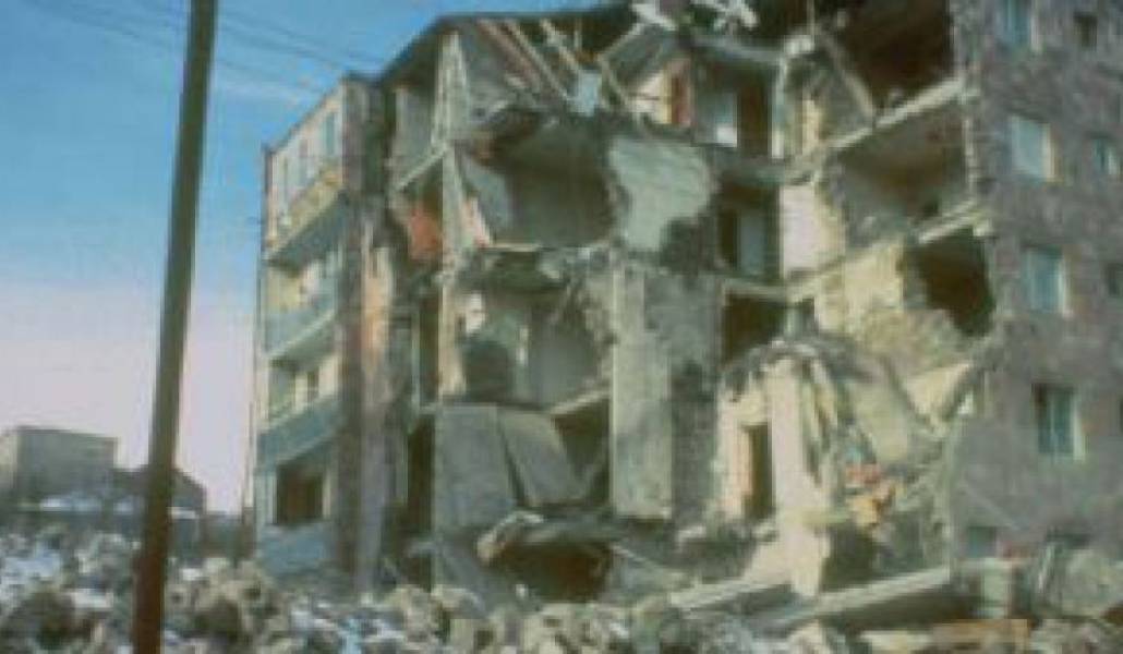 3895dd204462d8c6a2f66880d9d910f1