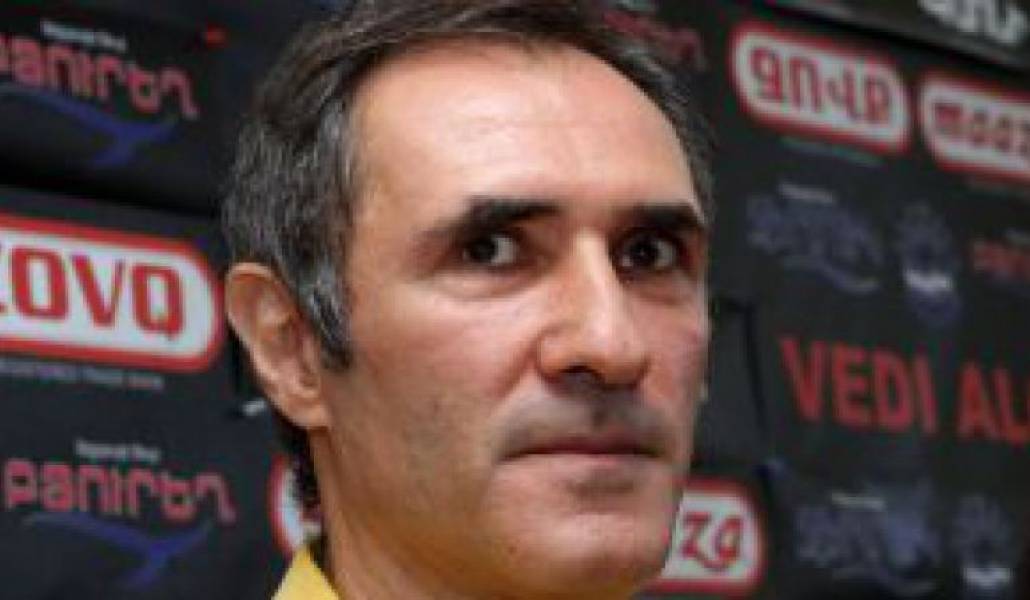 41361e01cd15d0e38cbb91fc5d97d0c5