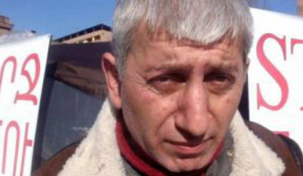 dba6decdadb077b0fe30047b3cabe1a9