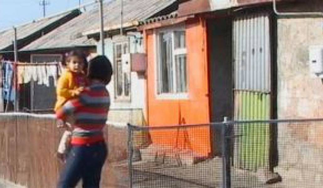 a2f69ed45df43df86dbe0ccd2b165007