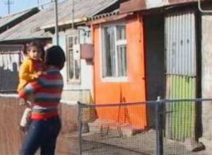 Они родились после землетрясения