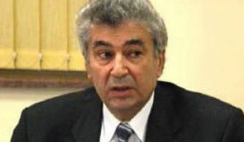 50081096834fe869774f5cfaf19f952e