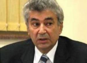 Почему в РА закон не выносится на референдум?