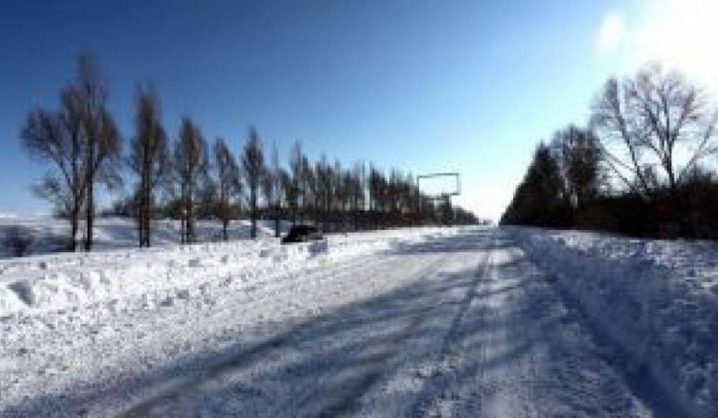 8b21afd62bb83811d7badb34fce7ce8c