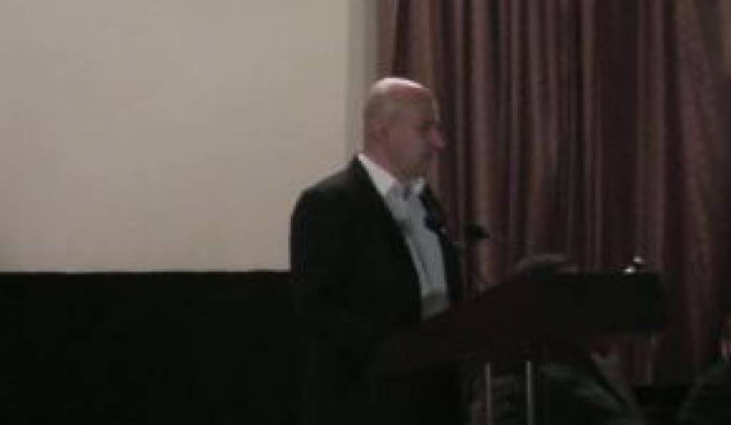 a306c1de68caf89d63fe938ac6dfa148