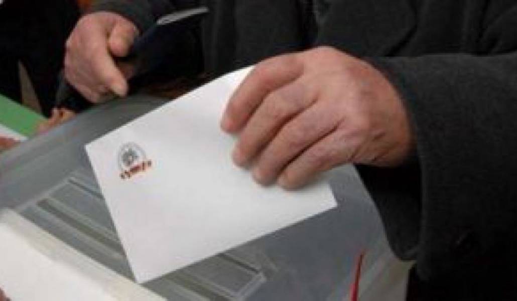 140651e95fba156ca3c1f814f4d68fe5