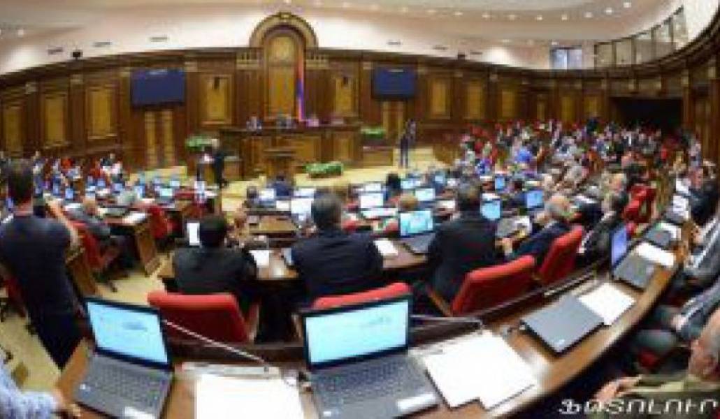 3563674679d1d3b8358558dc43e5a6fa