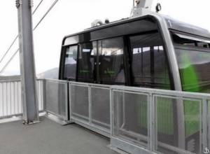 «ТаТевер» будет работать по новому графику