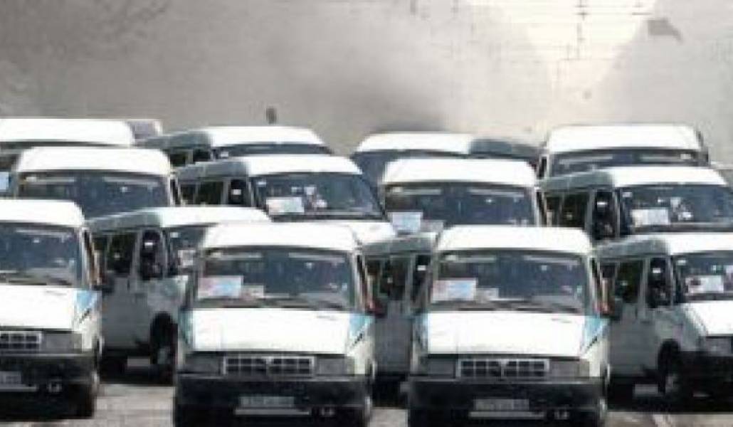 5622f48529815ca41605e4ef29501a8e