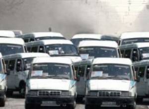 Конкурс не состоится