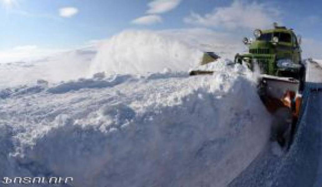 e43b1eac2e16d2a4a2b58673d88d2343