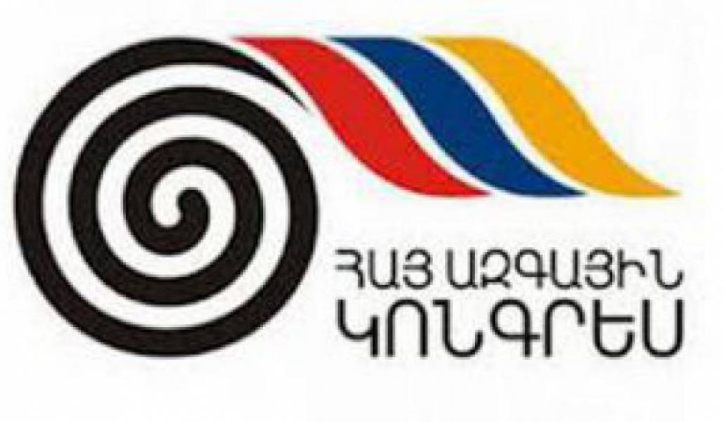 12cd44a8129ac9019d9505da6eaa3926