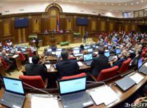 Один республиканец вместо всех