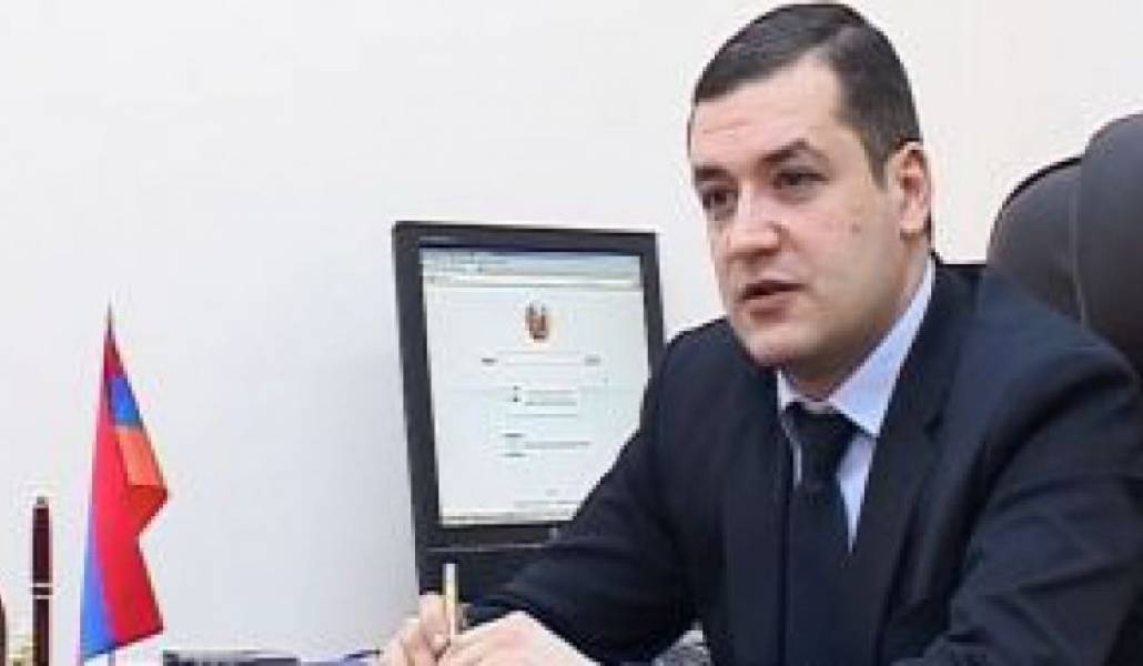 60361aa4b594acc1e262c206ccb766ba