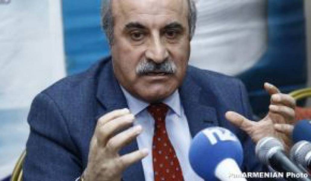 1a234d69e43c4eca5aea2a86ddc9f9b0