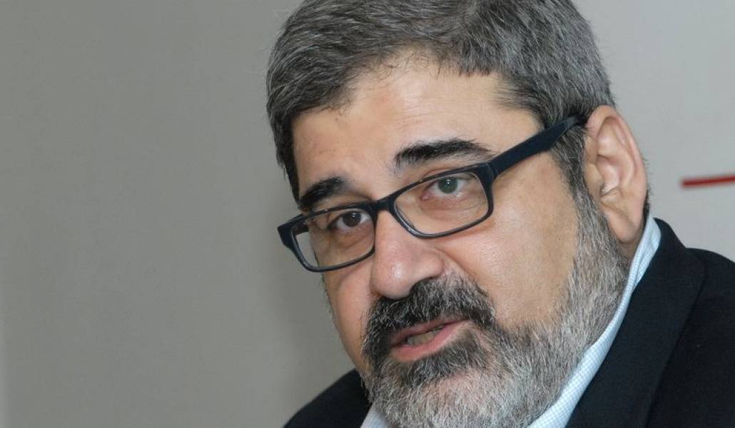 af8f3110a464df1f39cc1845739f227e