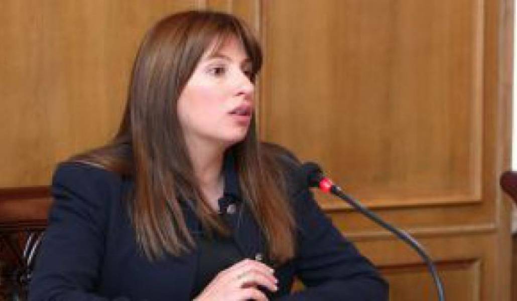 7192f3c1a11a4fb5a09a37c7a4d49ec8