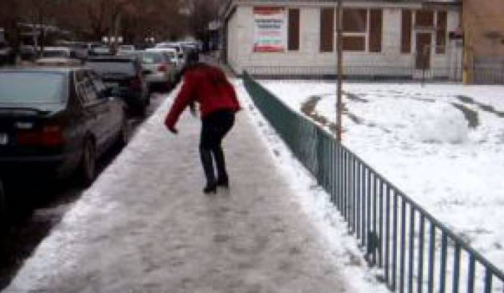 071e847a2d1a6c695e6541749efca34a