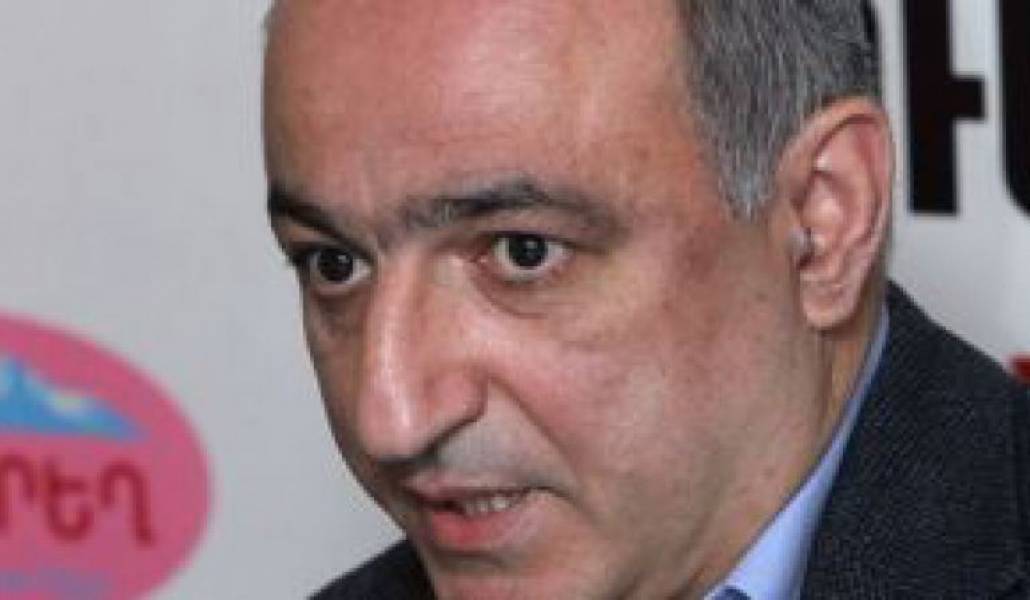 13f517afc124240558d11d05ce978254