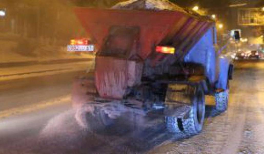 249a90b9c0008e20c9ca947108979714