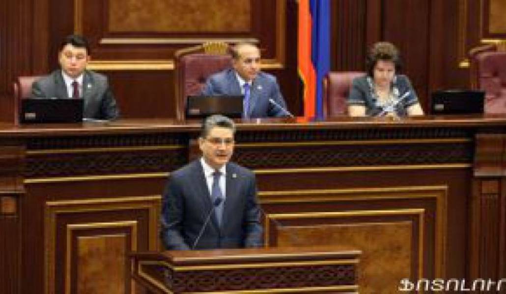 6726ae5730a88003557ba88f16314478