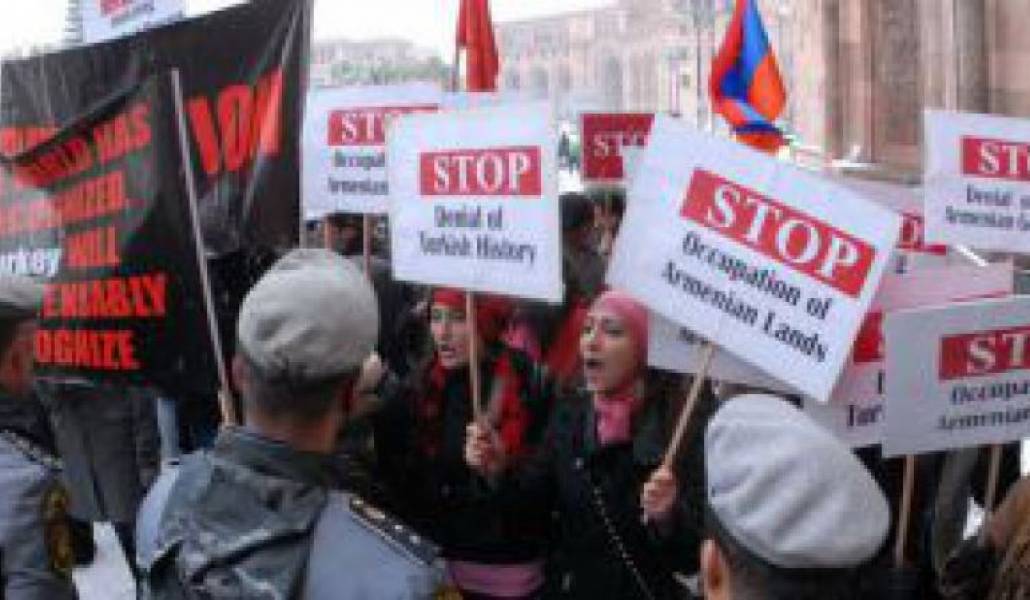 31ae2cd91afa43343d49ecd7f0348de3