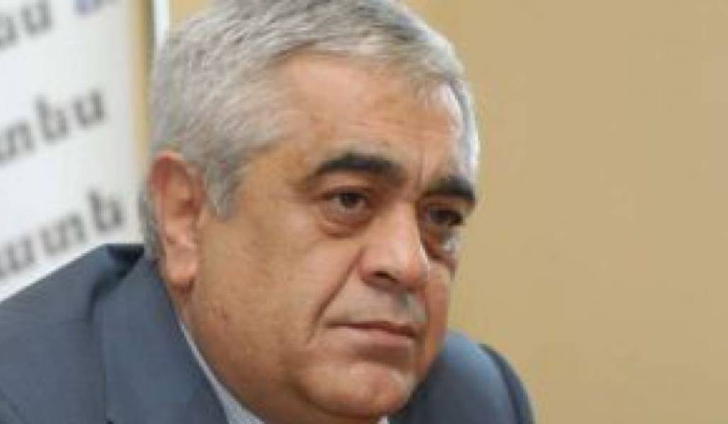 2b05b3be6519da0661f8c71c66831875