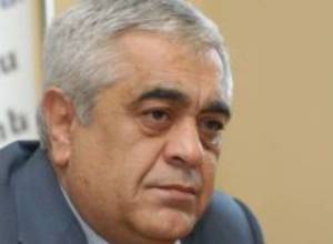 РПА предоставит статус русскому языку?