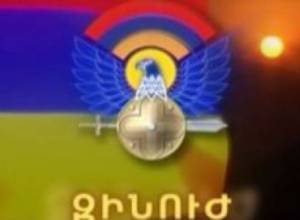 Борьба с уличными нравами