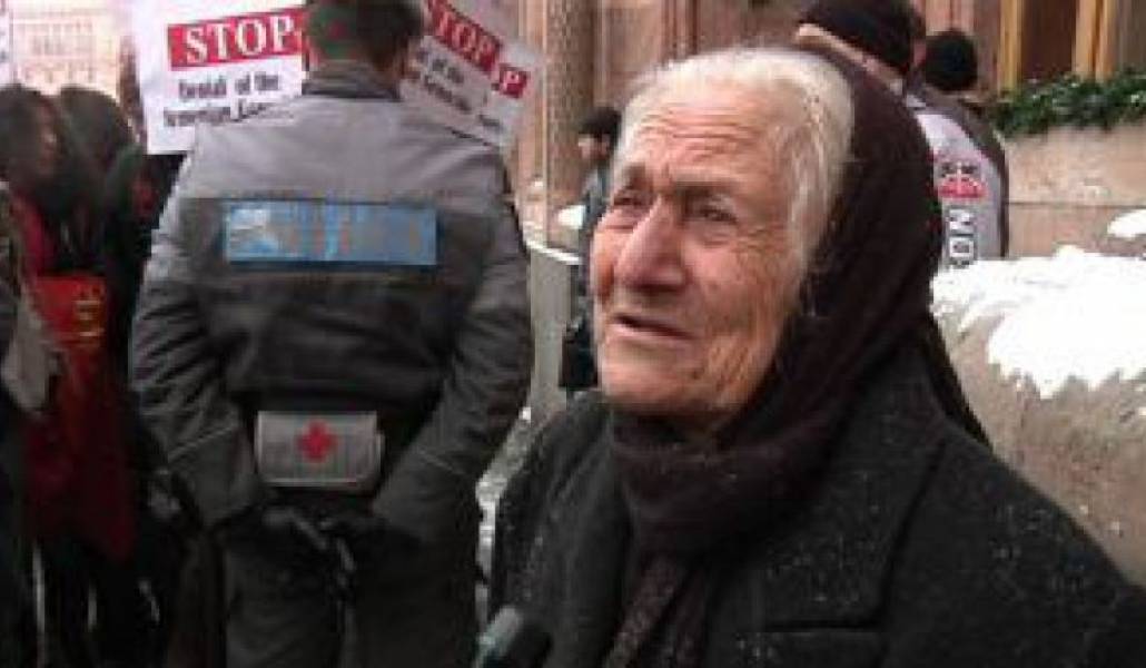 7ddfc8e247f41c2522e3a2ed06015b88